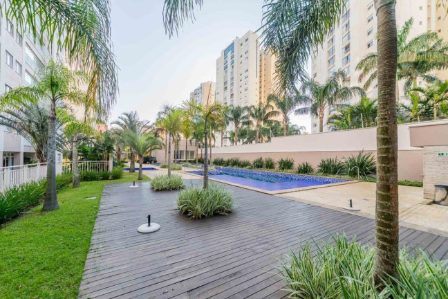 Imagem Apartamento com 3 Quartos à Venda, 146 m² em Jardim Europa - Porto Alegre Imagem Apartamento com 3 Quartos à Venda, 146 m² em Jardim Europa - Porto Alegre