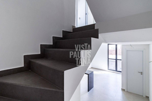 Imagem Casa com 2 Quartos à Venda, 121 m² em Vila Mariana - São Paulo