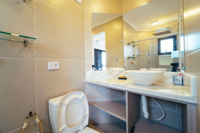 Imagem Cobertura com 6 Quartos à Venda, 280 m² em Riviera Módulo 6 - Bertioga Imagem Cobertura com 6 Quartos à Venda, 280 m² em Riviera Módulo 6 - Bertioga