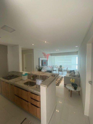 Imagem Apartamento com 2 Quartos à Venda, 70 m² em Bessa - João Pessoa Imagem Apartamento com 2 Quartos à Venda, 70 m² em Bessa - João Pessoa