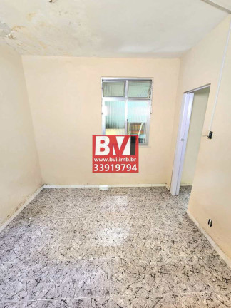 Imagem Casa com 1 Quarto à Venda, 30 m² em Penha Circular - Rio De Janeiro Imagem Casa com 1 Quarto à Venda, 30 m² em Penha Circular - Rio De Janeiro