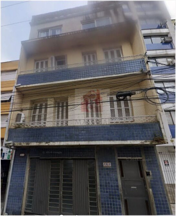 Imagem Imóvel com 1 Quarto à Venda, 129 m² em Centro Histórico - Porto Alegre Imagem Imóvel com 1 Quarto à Venda, 129 m² em Centro Histórico - Porto Alegre