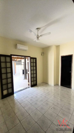Imagem Casa com 2 Quartos à Venda, 175 m² em Parque São Luís - Taubaté