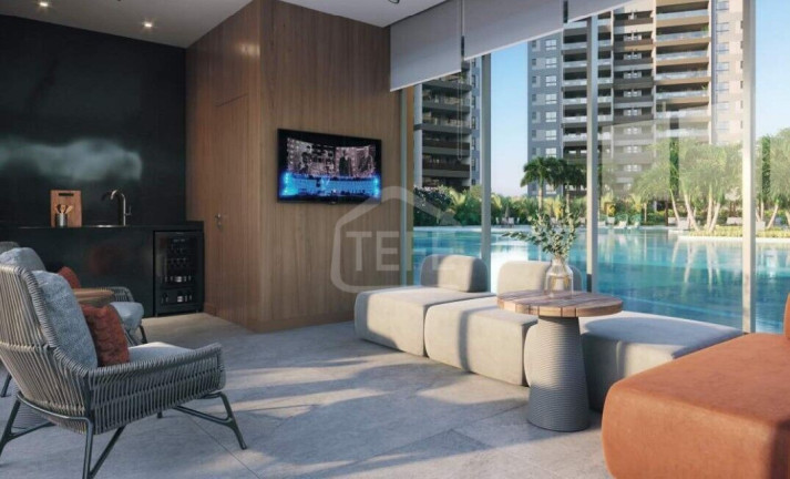 Imagem Cobertura com 4 Quartos à Venda, 378 m² em Barra Da Tijuca - Rio De Janeiro Imagem Cobertura com 4 Quartos à Venda, 378 m² em Barra Da Tijuca - Rio De Janeiro