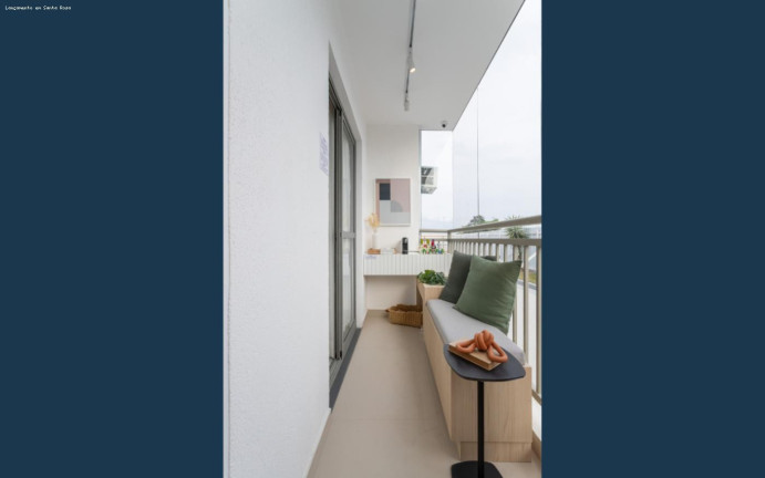Imagem Apartamento com 1 Quarto à Venda,  em Centro, Niteroi - Niterói