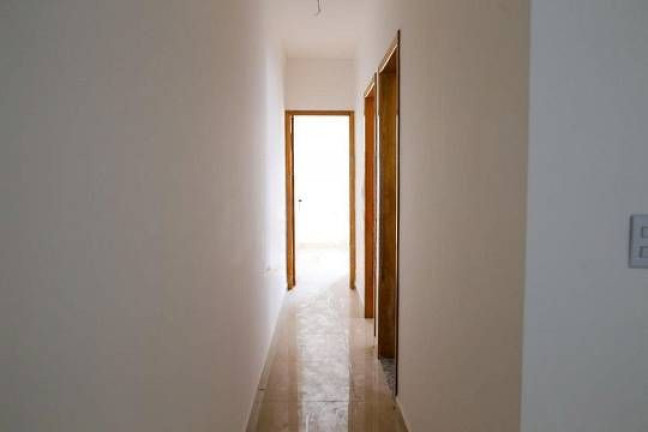 Imagem Cobertura com 2 Quartos à Venda, 86 m² em Parque Das Nações - Santo André Imagem Cobertura com 2 Quartos à Venda, 86 m² em Parque Das Nações - Santo André