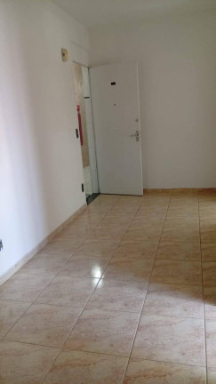 Imagem Apartamento com 1 Quarto para Alugar, 32 m² em Centro - Diadema Imagem Apartamento com 1 Quarto para Alugar, 32 m² em Centro - Diadema