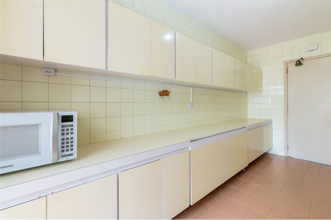 Imagem Apartamento com 4 Quartos à Venda, 220 m² em Perdizes - São Paulo Imagem Apartamento com 4 Quartos à Venda, 220 m² em Perdizes - São Paulo