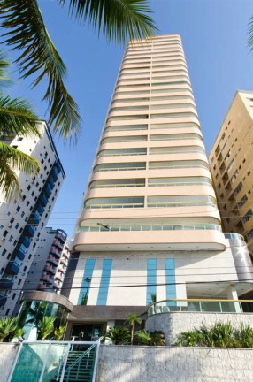 Imagem Apartamento com 3 Quartos à Venda, 155 m² em Aviação - Praia Grande Imagem Apartamento com 3 Quartos à Venda, 155 m² em Aviação - Praia Grande