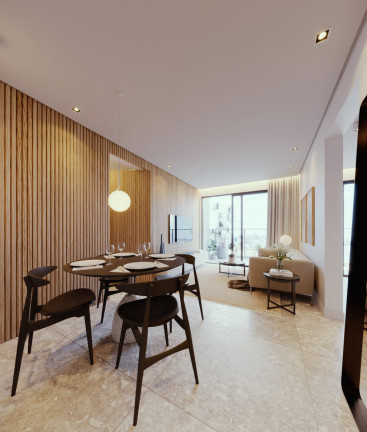 Imagem Apartamento com 3 Quartos à Venda, 81 m² em Poço - Cabedelo Imagem Apartamento com 3 Quartos à Venda, 81 m² em Poço - Cabedelo