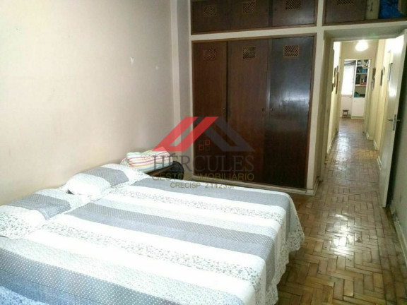Imagem Apartamento com 2 Quartos à Venda, 138 m² em Perdizes - São Paulo