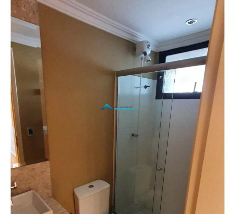 Imagem Apartamento com 2 Quartos à Venda, 98 m² em Centro - Jundiaí