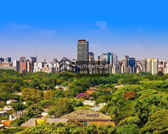 Imagem Apartamento com 1 Quarto à Venda, 45 m² em Pinheiros - São Paulo Imagem Apartamento com 1 Quarto à Venda, 45 m² em Pinheiros - São Paulo