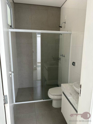 Imagem Casa com 3 Quartos à Venda, 160 m² em Alto Da Boa Vista - Sorocaba