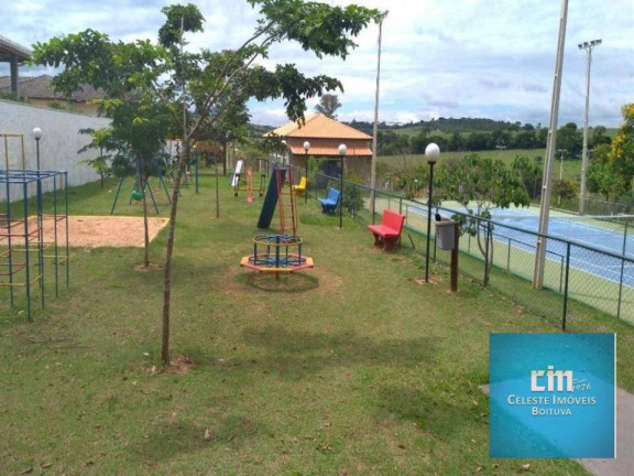Imagem Chácara com 3 Quartos à Venda, 232 m² em Portal Dos Lagos - Boituva