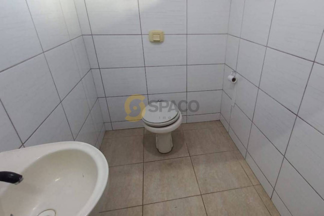Imagem Ponto Comercial para Alugar, 260 m² em Ilha Da Figueira - Jaraguá Do Sul