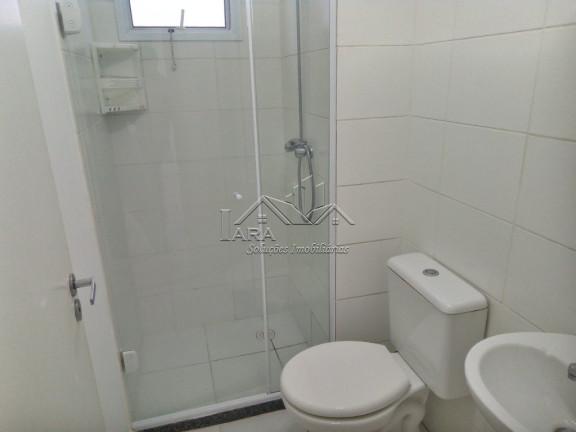 Imagem Apartamento com 2 Quartos à Venda, em Itaquera - Sao Paulo Imagem Apartamento com 2 Quartos à Venda, em Itaquera - Sao Paulo
