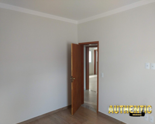 Imagem Apartamento com 2 Quartos à Venda, 90 m² em Brasil - Itu