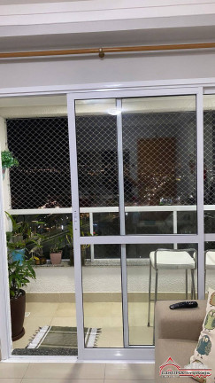 Imagem Apartamento com 2 Quartos à Venda, 70 m² em Jardim Califórnia - Jacareí Imagem Apartamento com 2 Quartos à Venda, 70 m² em Jardim Califórnia - Jacareí