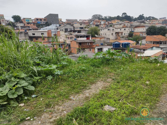 Imagem Terreno à Venda, 250 m² em Jardim São Marcos - Vargem Grande Paulista Imagem Terreno à Venda, 250 m² em Jardim São Marcos - Vargem Grande Paulista