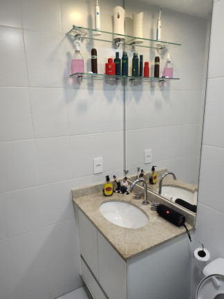 Imagem Apartamento com 2 Quartos à Venda, 73 m² em Vila Santa Catarina - São Paulo Imagem Apartamento com 2 Quartos à Venda, 73 m² em Vila Santa Catarina - São Paulo