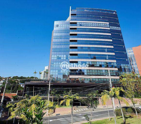 Imagem Sala Comercial para Alugar, 213 m² em Cambuí - Campinas Imagem Sala Comercial para Alugar, 213 m² em Cambuí - Campinas