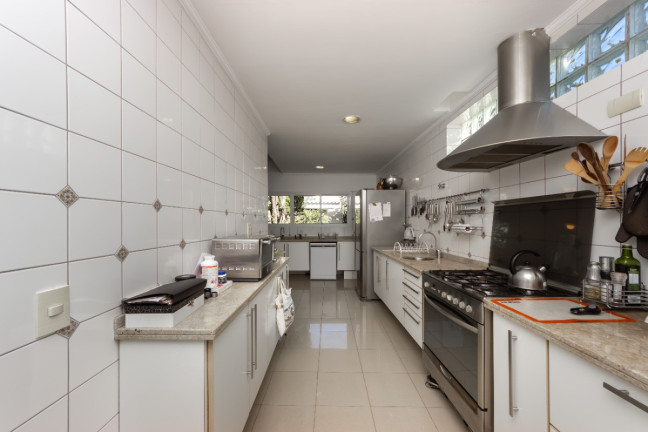 Imagem Sobrado com 5 Quartos à Venda, 515 m² em Jardim Hípico - São Paulo Imagem Sobrado com 5 Quartos à Venda, 515 m² em Jardim Hípico - São Paulo