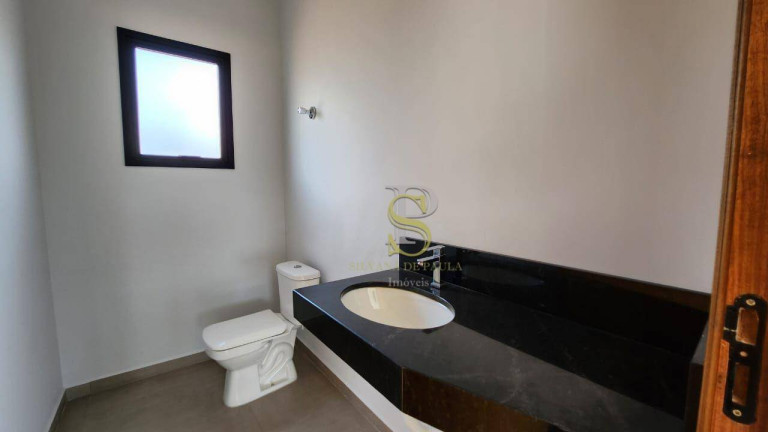 Imagem Casa com 3 Quartos à Venda, 237 m² em Centro - Piracaia Imagem Casa com 3 Quartos à Venda, 237 m² em Centro - Piracaia