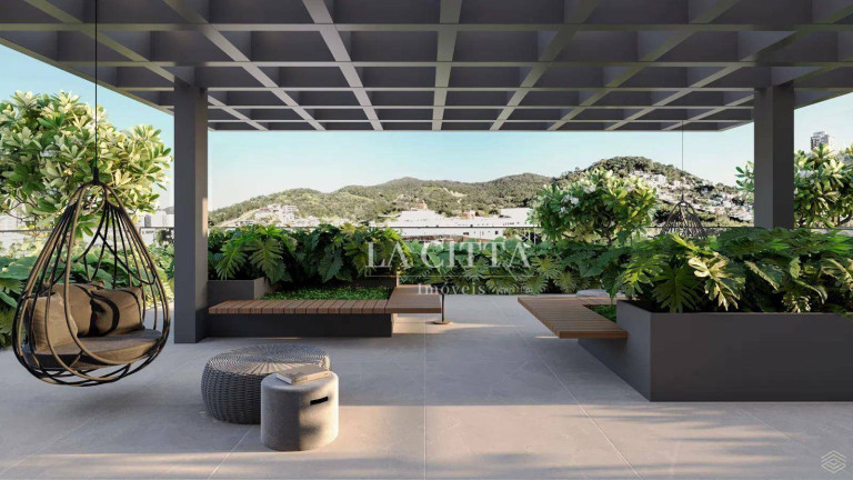 Imagem Apartamento com 2 Quartos à Venda, 82 m² em Praia Brava - Itajaí Imagem Apartamento com 2 Quartos à Venda, 82 m² em Praia Brava - Itajaí