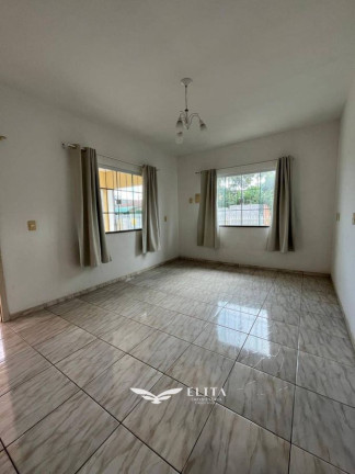 Imagem Casa com 3 Quartos à Venda, 109 m² em São Cristóvão - Barra Velha Imagem Casa com 3 Quartos à Venda, 109 m² em São Cristóvão - Barra Velha