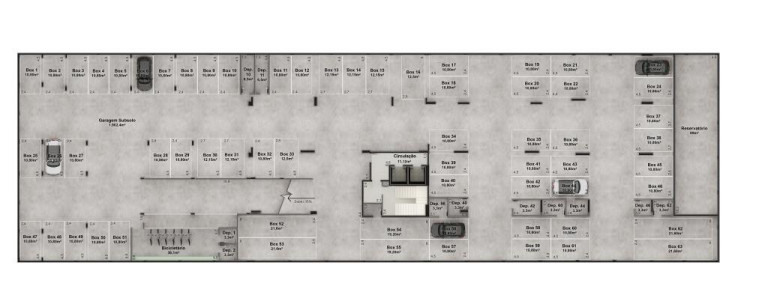 Imagem Apartamento com 2 Quartos à Venda, 117 m² em Imigrante - Bento Gonçalves Imagem Apartamento com 2 Quartos à Venda, 117 m² em Imigrante - Bento Gonçalves