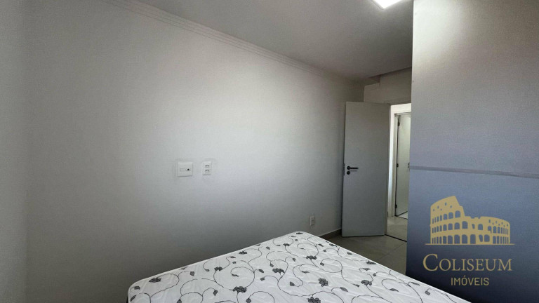 Imagem Apartamento com 1 Quarto à Venda, 56 m² em Tupi - Praia Grande