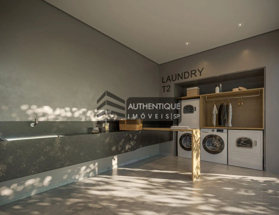 Imagem Apartamento com 3 Quartos à Venda, 151 m² em Vila Clementino - São Paulo Imagem Apartamento com 3 Quartos à Venda, 151 m² em Vila Clementino - São Paulo