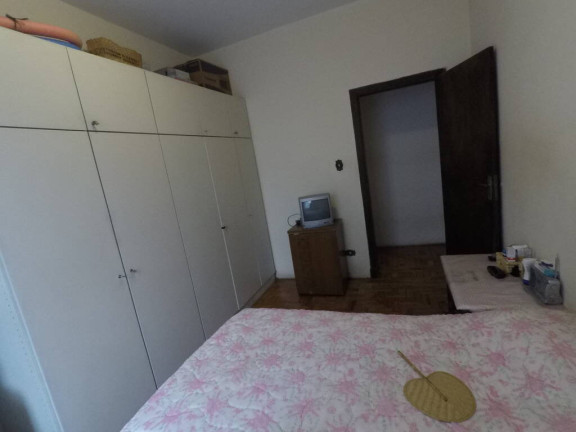 Imagem Apartamento com 2 Quartos à Venda, 268 m² em Campos Elíseos - São Paulo Imagem Apartamento com 2 Quartos à Venda, 268 m² em Campos Elíseos - São Paulo