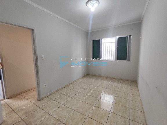 Imagem Apartamento com 1 Quarto à Venda, 54 m² em Guilhermina - Praia Grande Imagem Apartamento com 1 Quarto à Venda, 54 m² em Guilhermina - Praia Grande