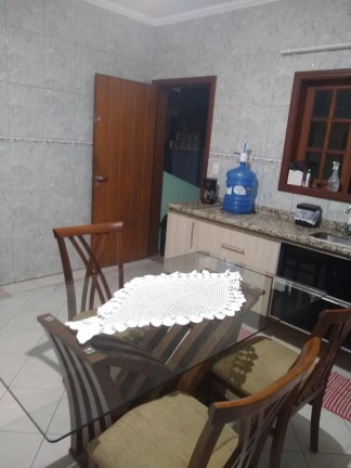 Imagem Sobrado com 3 Quartos à Venda, 90 m² em Vila Hulda - Guarulhos Imagem Sobrado com 3 Quartos à Venda, 90 m² em Vila Hulda - Guarulhos