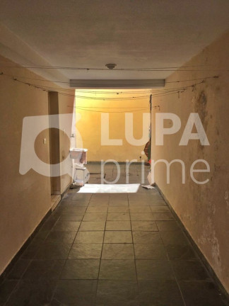 Imagem Casa com 5 Quartos à Venda, 546 m² em Vila Medeiros - São Paulo Imagem Casa com 5 Quartos à Venda, 546 m² em Vila Medeiros - São Paulo