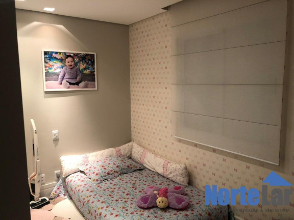 Imagem Apartamento com 2 Quartos à Venda, 81 m² em Vila Amélia - São Paulo