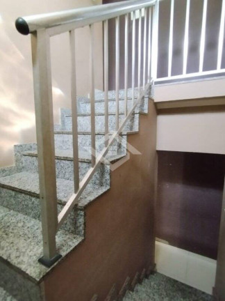 Imagem Casa com 2 Quartos à Venda, 92 m² em Campo Grande - Rio De Janeiro Imagem Casa com 2 Quartos à Venda, 92 m² em Campo Grande - Rio De Janeiro