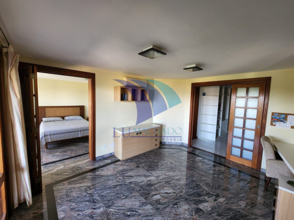 Imagem Casa com 6 Quartos para Alugar, 626 m² em Geribá - Búzios Imagem Casa com 6 Quartos para Alugar, 626 m² em Geribá - Búzios