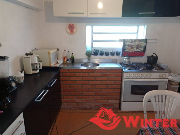 Imagem Casa com 5 Quartos à Venda, 594 m² em Centro - Feliz Imagem Casa com 5 Quartos à Venda, 594 m² em Centro - Feliz