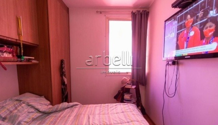 Imagem Apartamento com 2 Quartos à Venda, 48 m² em Jaguaré - São Paulo Imagem Apartamento com 2 Quartos à Venda, 48 m² em Jaguaré - São Paulo