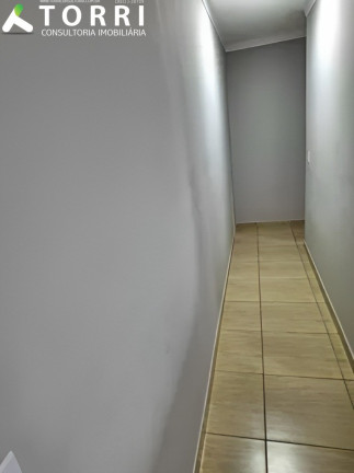 Imagem Apartamento com 2 Quartos à Venda, 48 m² em Jardim Novo Mundo - Sorocaba Imagem Apartamento com 2 Quartos à Venda, 48 m² em Jardim Novo Mundo - Sorocaba