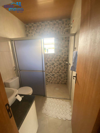 Imagem Casa com 1 Quarto à Venda, 360 m² em São Dimas - Colombo Imagem Casa com 1 Quarto à Venda, 360 m² em São Dimas - Colombo