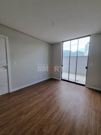 Imagem Apartamento com 3 Quartos à Venda, 158 m² em Jaraguá Esquerdo - Jaraguá Do Sul