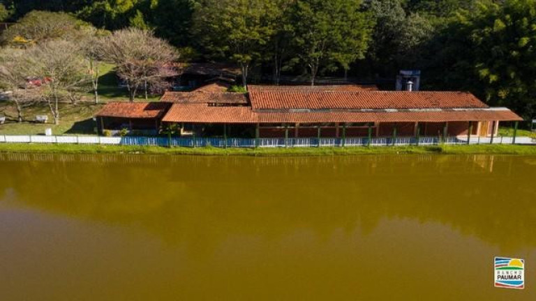 Imagem Fazenda à Venda, 46.000 m² em Bairro Tapera Grande - Itatiba Imagem Fazenda à Venda, 46.000 m² em Bairro Tapera Grande - Itatiba