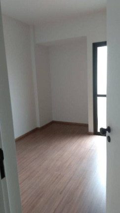 Imagem Apartamento com 3 Quartos à Venda, 101 m² em Jardim Das Nações - Taubaté Imagem Apartamento com 3 Quartos à Venda, 101 m² em Jardim Das Nações - Taubaté