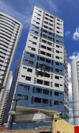 Imagem Apartamento com 3 Quartos à Venda, 74 m² em Rosarinho - Recife Imagem Apartamento com 3 Quartos à Venda, 74 m² em Rosarinho - Recife