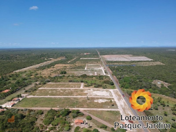 Imagem Imóvel à Venda, 182 m² em Paracuru - Paracuru