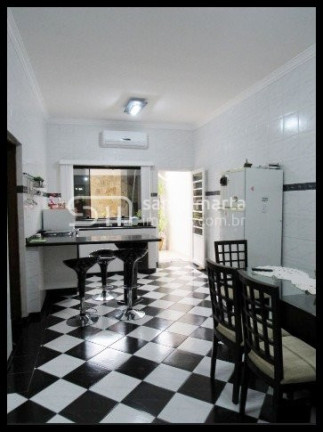Imagem Sobrado com 3 Quartos à Venda, 71 m² em Centro - Lorena Imagem Sobrado com 3 Quartos à Venda, 71 m² em Centro - Lorena